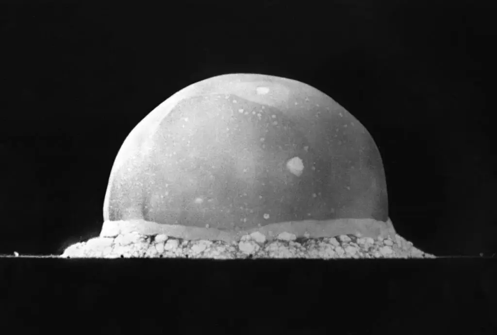 Trinity_Test_Fireball_16ms - UAPedia