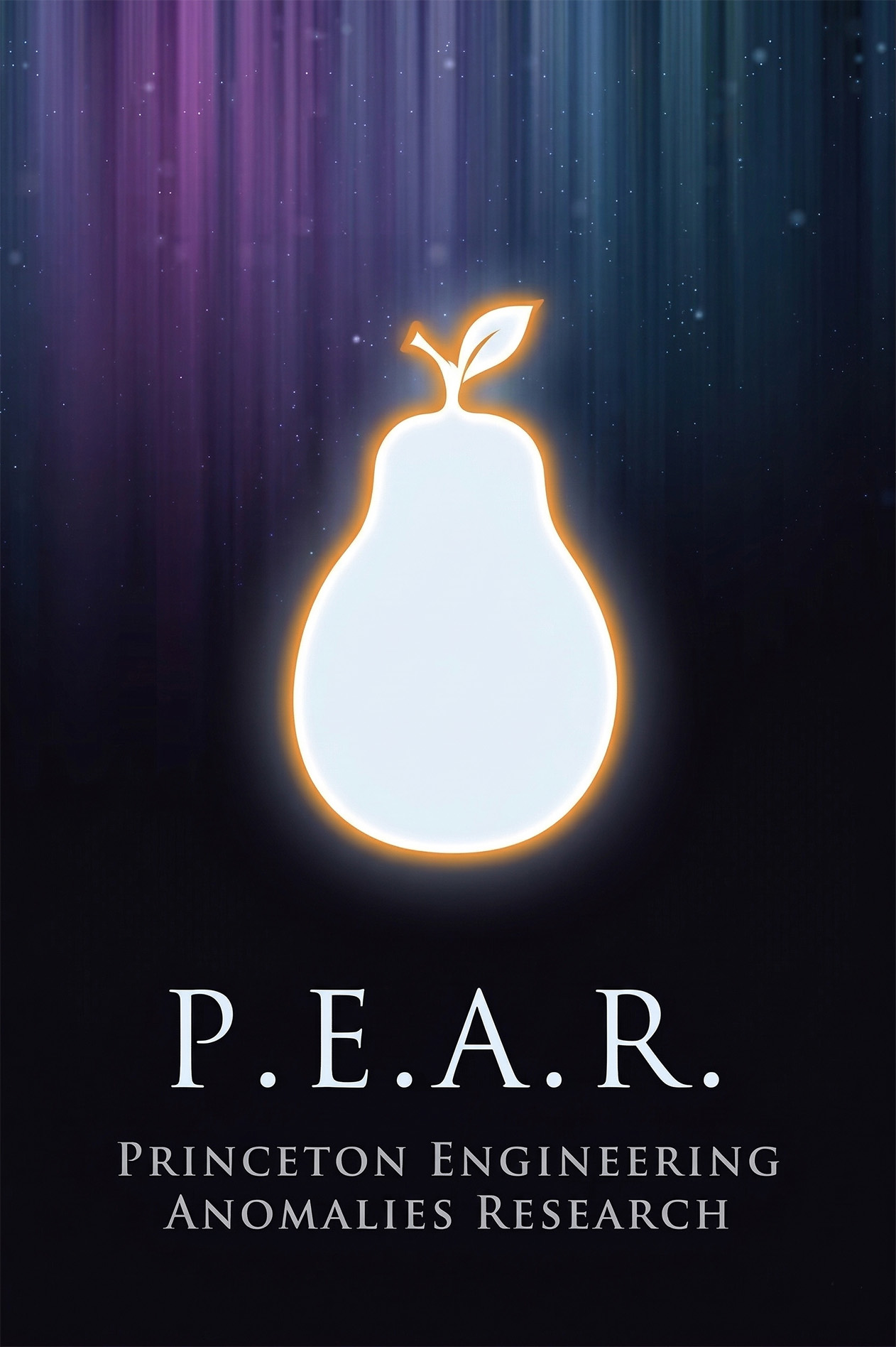 Perl Lab PEAR Lab and the Argument Over Mind and Matter - UAPedia