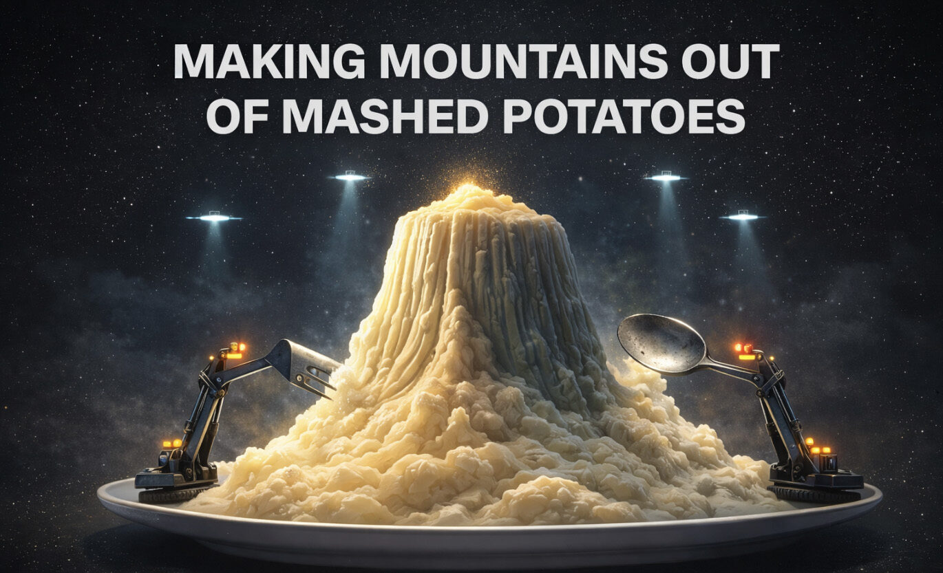 UAPedia-Mash-Mountain-1