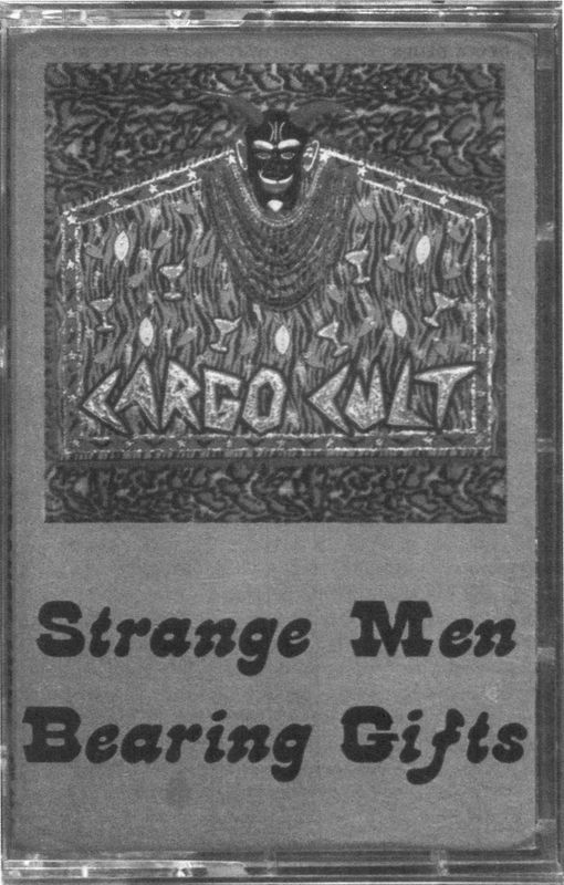 Strange-Men-Bearing-Gifts - UAPedia