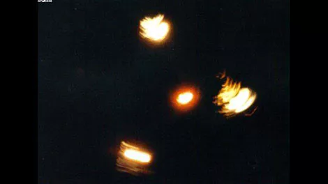 image - UAPedia
